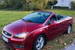 Ford Focus 199.500 km 2.690 € Witten 58452
