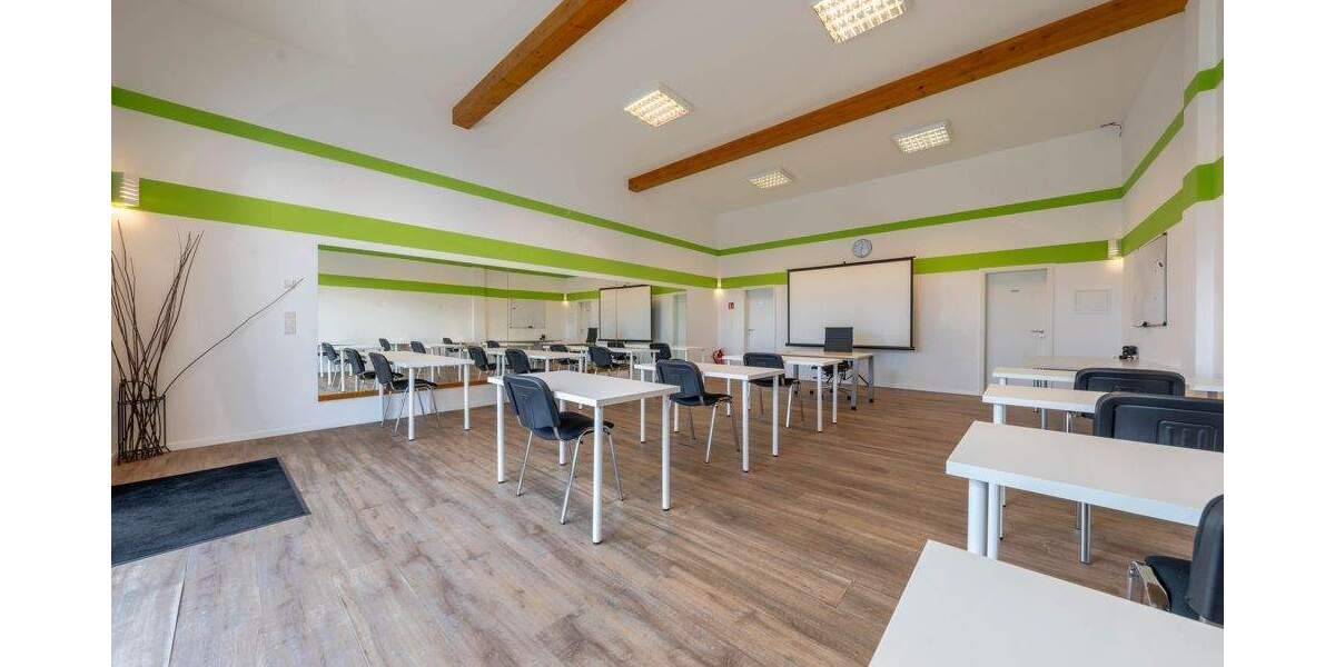 Gewerbeobjekt Lünen Brambauer - 2.098.000&euro; | Angebot:25776569