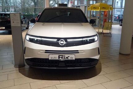Opel Grandland (X) 1.965 km 31.990 &euro; Bochum 44791