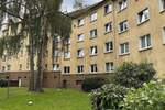 Etagenwohnung Essen Altendorf - 2 Zimmer, 66 m&sup2;, 520&euro; | Angebot:26672881