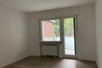 EG -Nichtraucher - Wohnung in Bottrop, Erstbezug nach Sanierung 3 zimmer