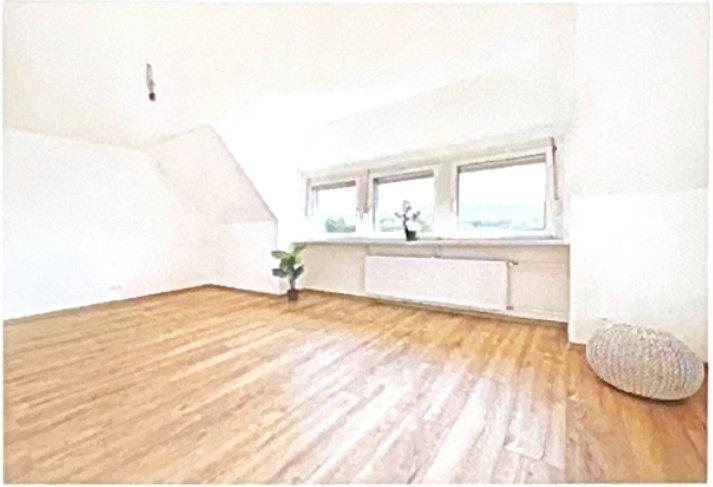 Etagenwohnung Witten Annen - 3 Zimmer, 74 m&sup2;, 814&euro; | Angebot:26697843