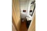 Reihenhaus Oer-Erkenschwick Erkenschwick - 5 Zimmer, 100 m&sup2;, 320.000&euro; | Angebot:27072792