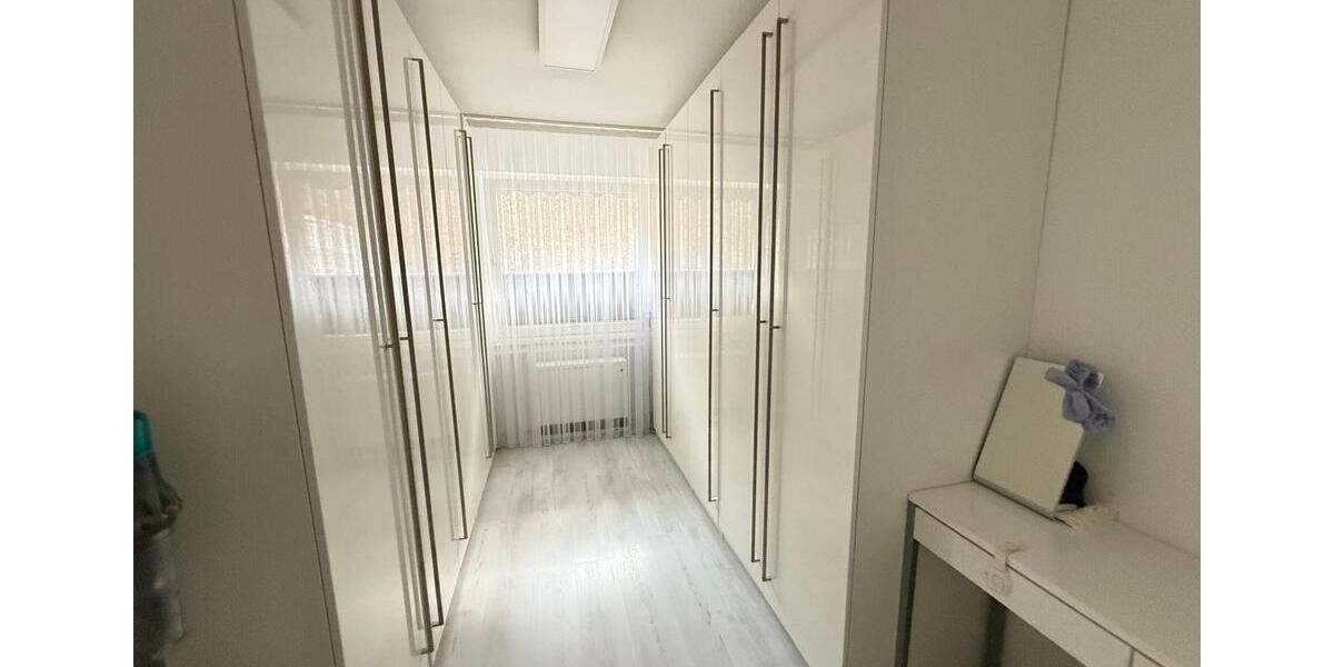 Etagenwohnung Hattingen Blankenstein - 4 Zimmer, 85 m&sup2;, 1.050&euro; | Angebot:25545183