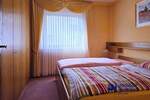 Etagenwohnung Dortmund / Brackel Brackel - 4 Zimmer, 106 m&sup2;, 329.000&euro; | Angebot:25796986
