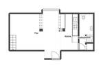 Lichtdurchflutete Maisonette-Dachgeschoßwohnung mit Charme und Weitblick