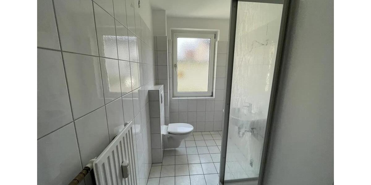 Etagenwohnung Waltrop - 2 Zimmer, 54 m&sup2;, 400&euro; | Angebot:26287791