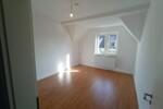 Etagenwohnung Herne Eickel - 2.5 Zimmer, 60 m&sup2;, 519&euro; | Angebot:25424818