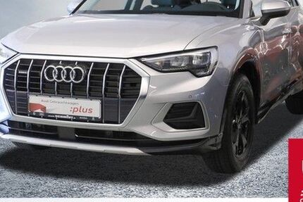 Audi Q3 7.170 km 41.440 &euro; Lünen 44534