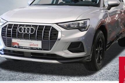 Audi Q3 7.170 km 44.440 &euro; Lünen 44534