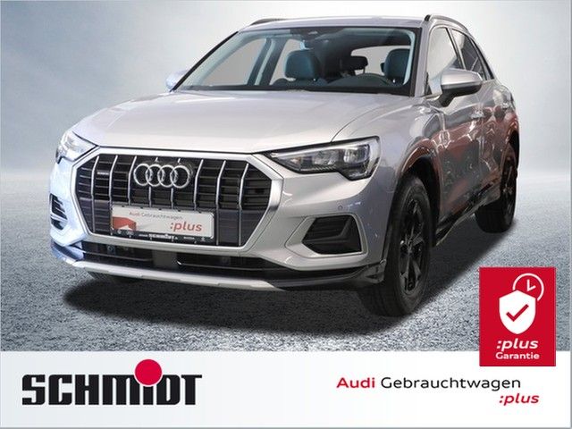 Audi Q3 7.170 km 44.440 &euro; Lünen 44534