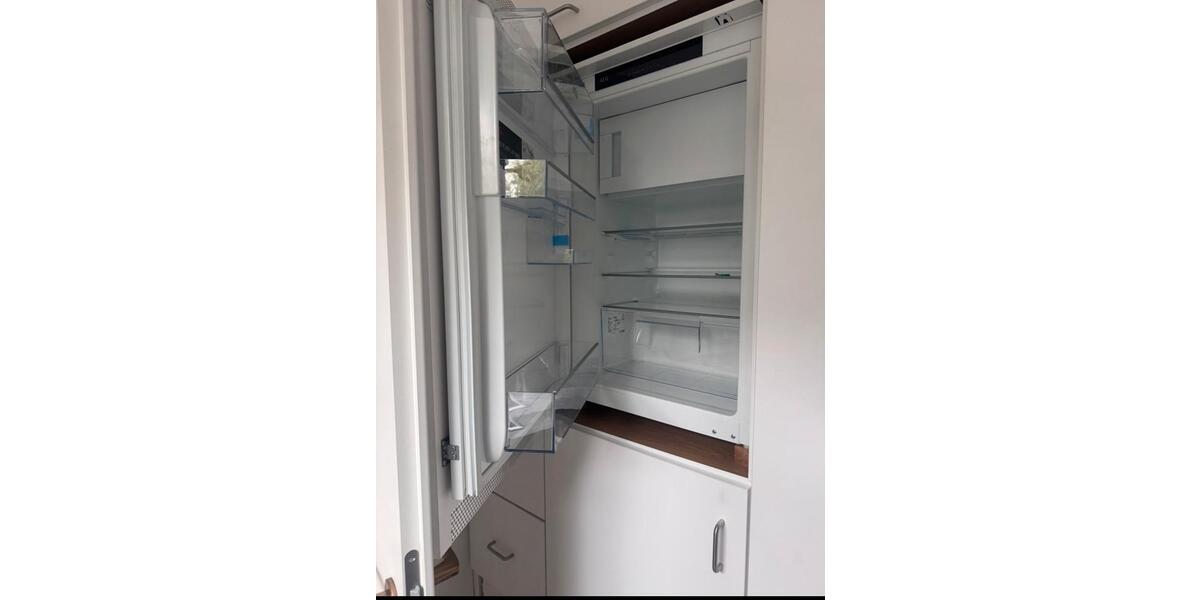 Erdgeschoßwohnung Hattingen Blankenstein - 1 Zimmer, 40 m&sup2;, 650&euro; | Angebot:26692974