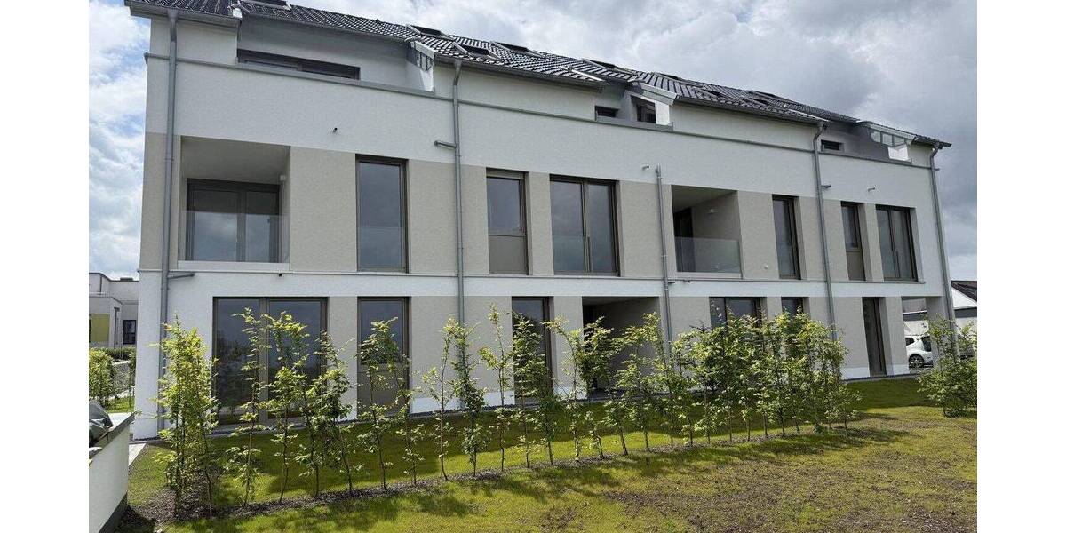 Etagenwohnung Dortmund Lichtendorf - 2 Zimmer, 68 m&sup2;, 993&euro; | Angebot:26875132