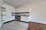 Etagenwohnung Dortmund Berghofen - 2 Zimmer, 62 m&sup2;, 199.000&euro; | Angebot:26684595