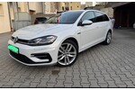 VW Golf VII Variant 230.000 km 12.400 &euro; Gelsenkirchen 45879